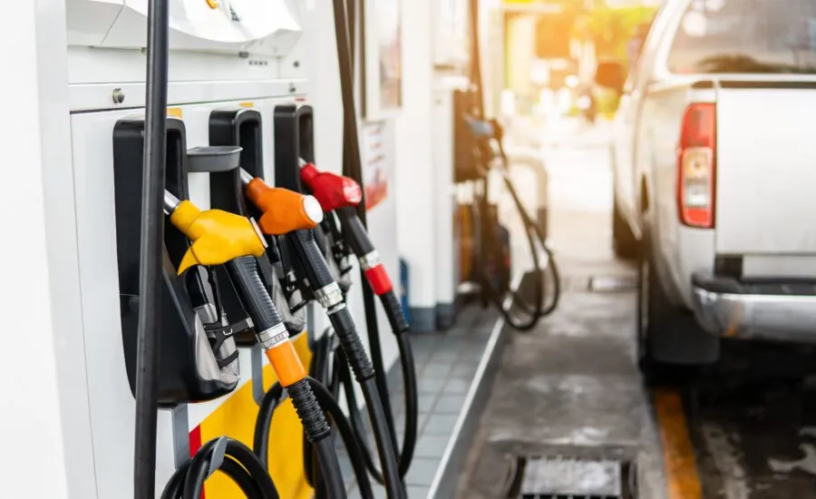 Kraftstoff sparen: 20% weniger Verbrauch durch clevere Tipps