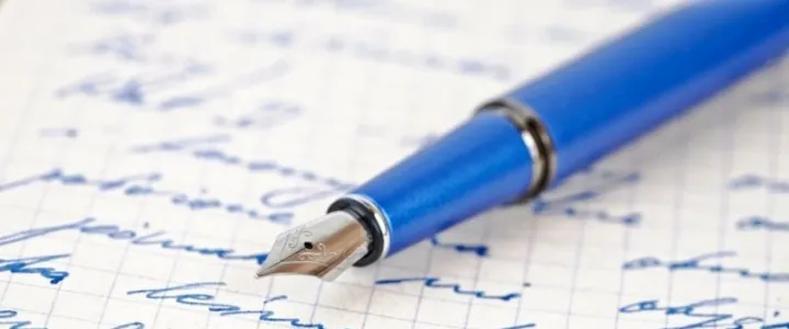 Co to jest argument w rozprawce i jak go skutecznie napisać