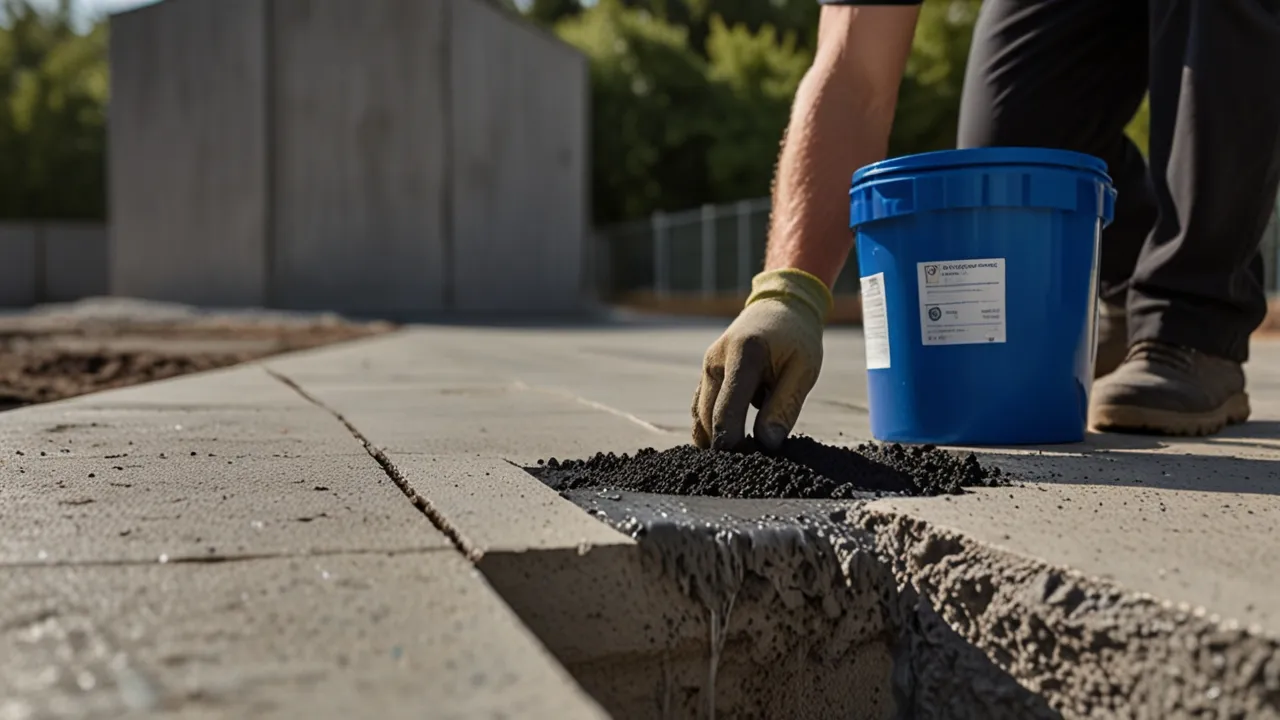 Dysperbit 10kg: co warto wiedzieć o zastosowaniu i wydajności?