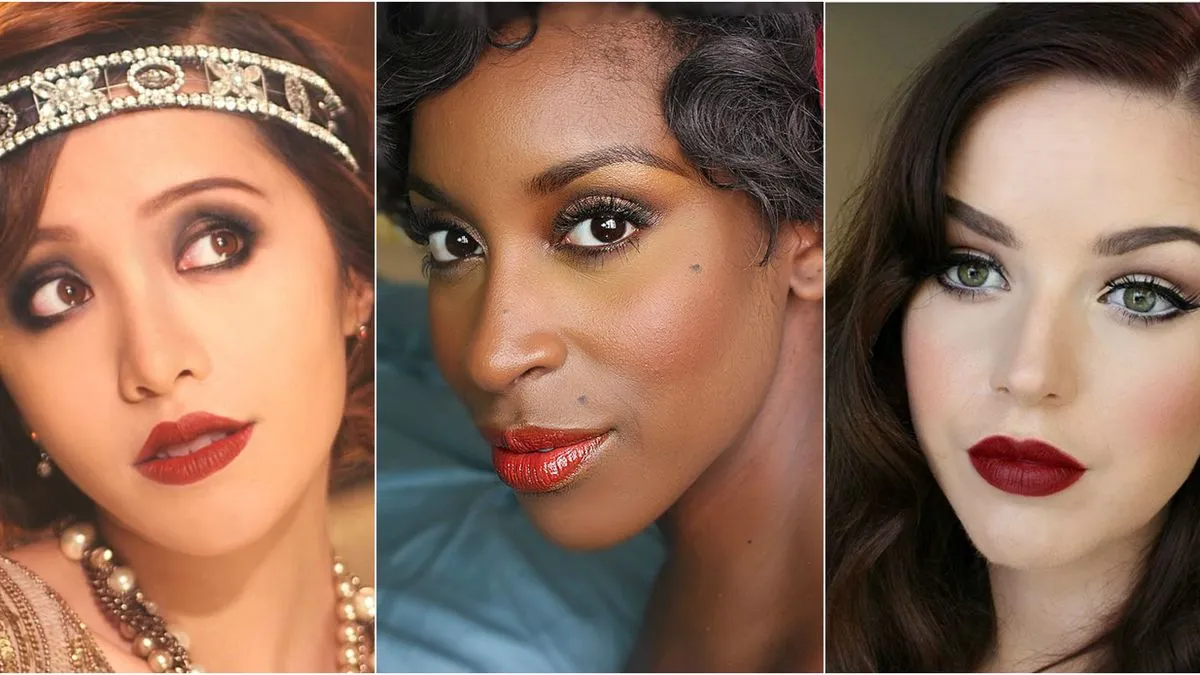 Naturalne kosmetyki w filmach: Moda czy świadomość?