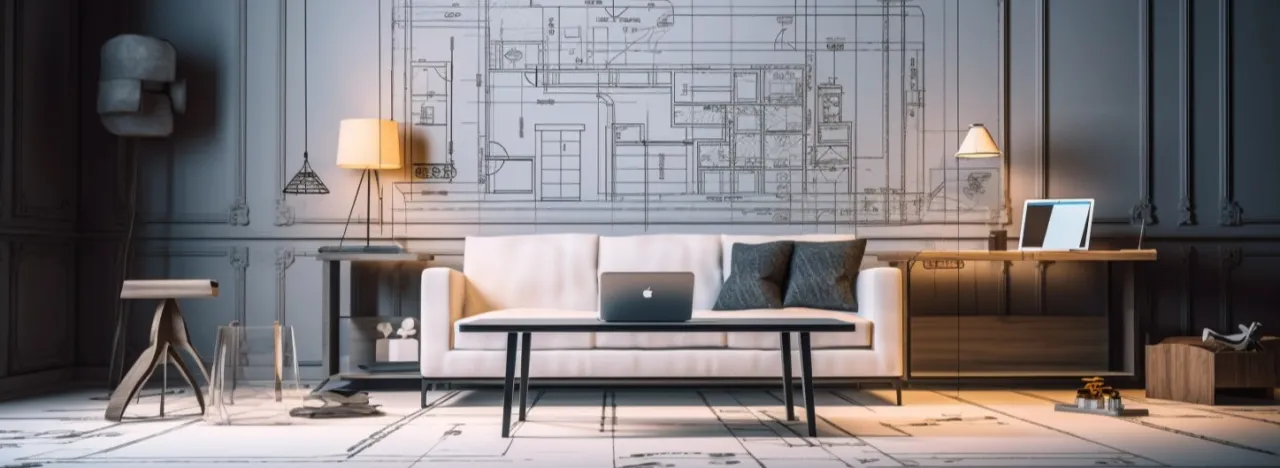 Wie wird die Wohnfläche berechnet? Wichtige Tipps und häufige Fehler Wie wird die Wohnfläche berechnet? Wichtige Tipps und häufige Fehler