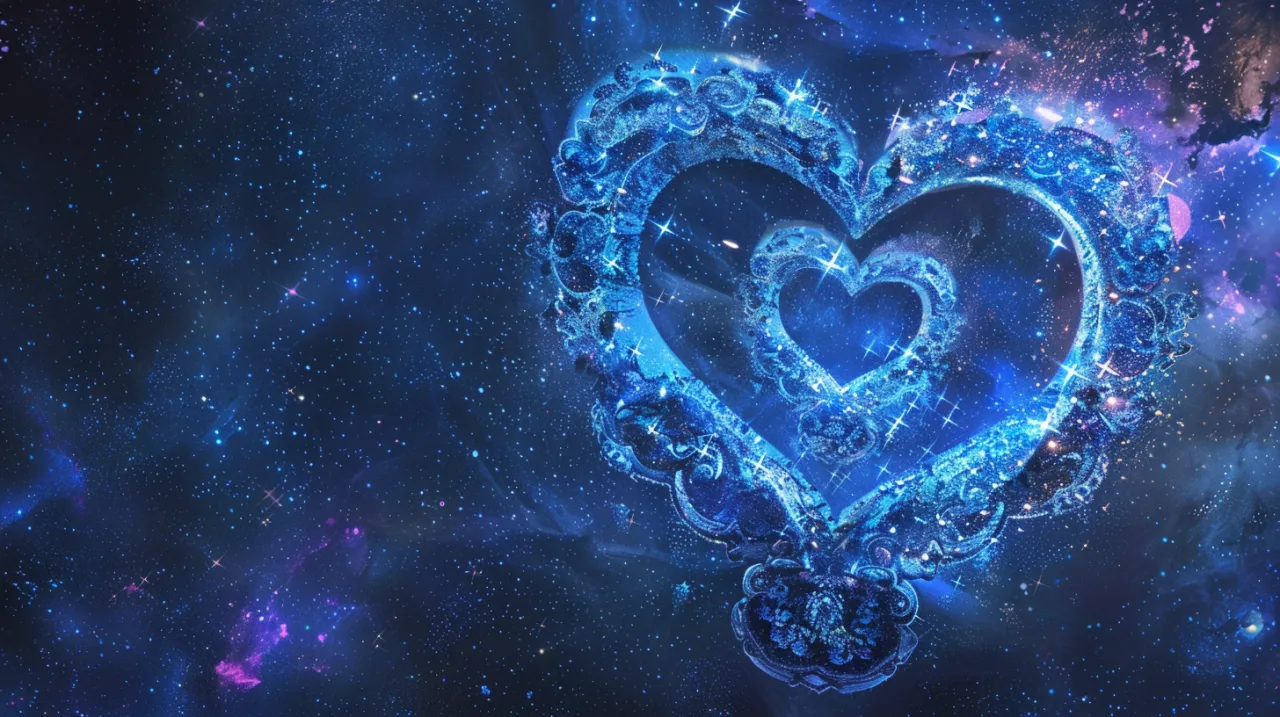 Koziorożec i Wodnik: Czy są sobie pisani? Astrologiczna analiza pary