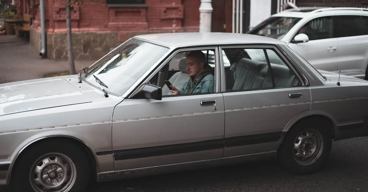 Oto aż 7 pułapek na egzaminie na prawo jazdy. Nie daj się złapać!