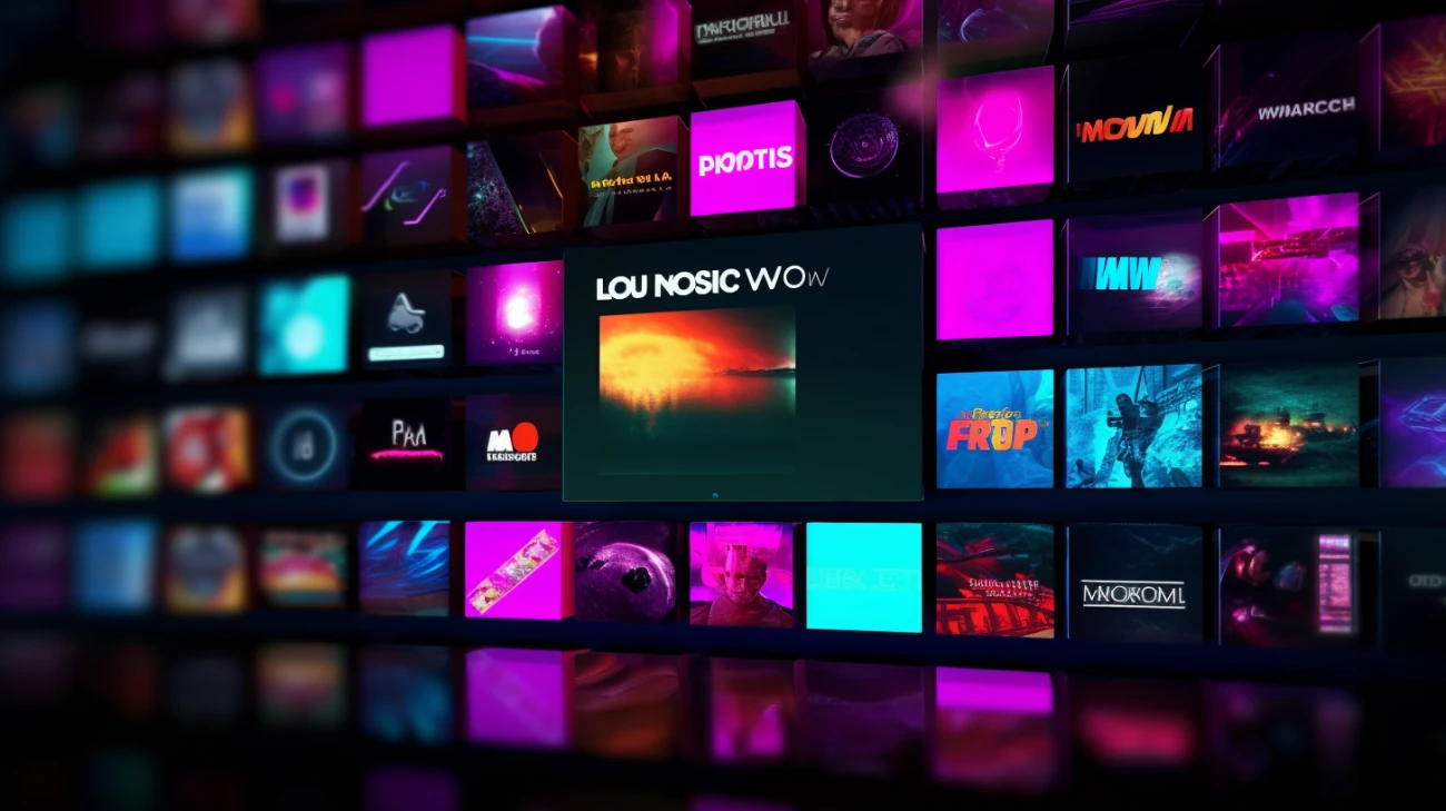 Wszystko o telewizji Play NOW: ceny, kanały, opcje subskrypcji