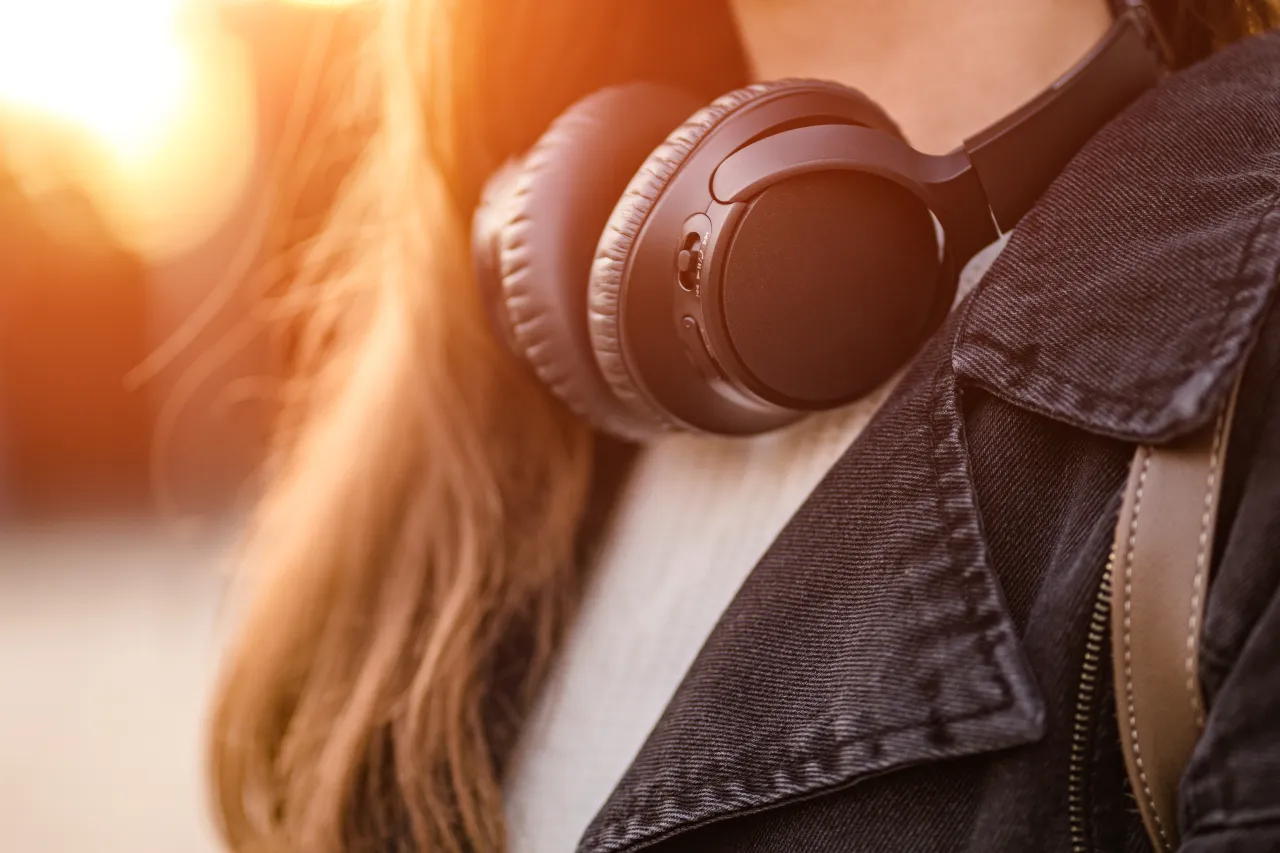 Programy muzyczne, które stały się symbolami ośrodków rozrywki