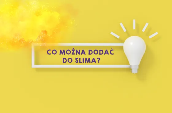 Jak zrobić slime instrukcja - proste kroki do idealnego slajma