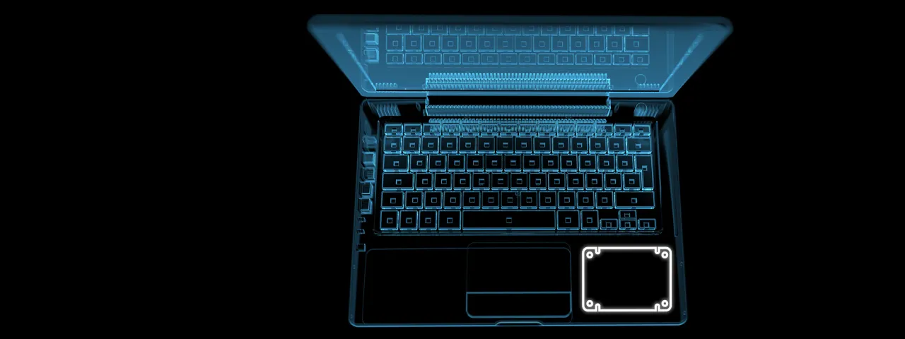 Jak zamontować dysk SSD w komputerze - uniknij najczęstszych błędów