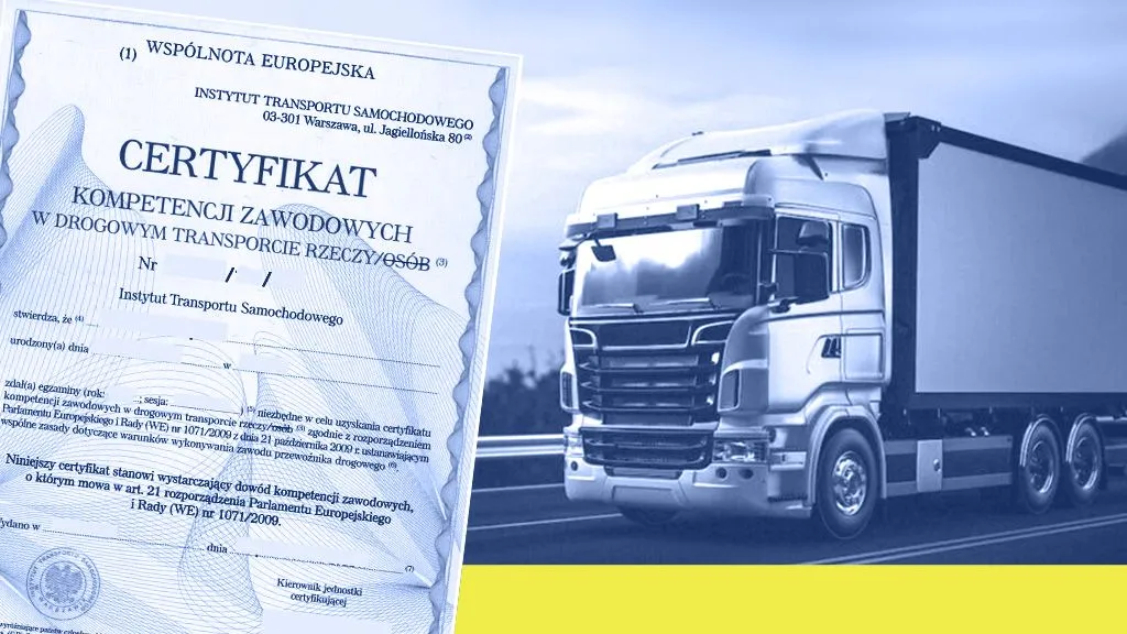 Ile kosztuje certyfikat kompetencji zawodowych? Sprawdź wszystkie opłaty