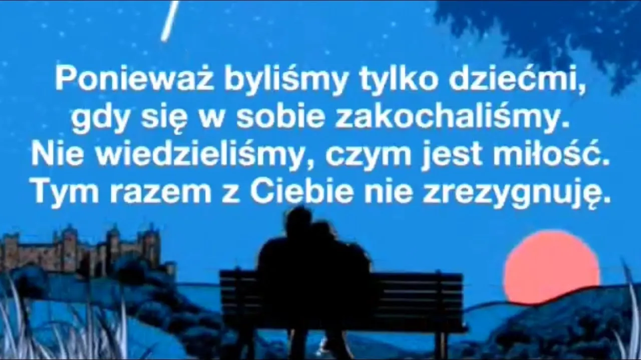 Jak czytać tekst Ed Sheeran Perfect - pełne słowa i wymowa