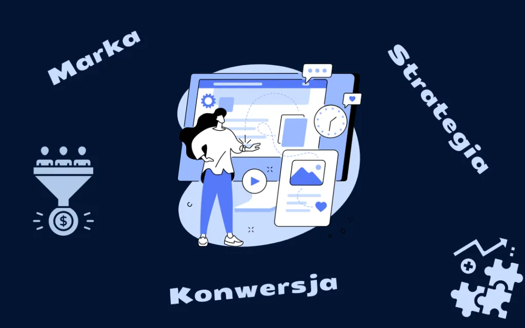 Content manager kto to - kluczowe zadania i umiejętności w marketingu Content manager kto to - kluczowe zadania i umiejętności w marketingu