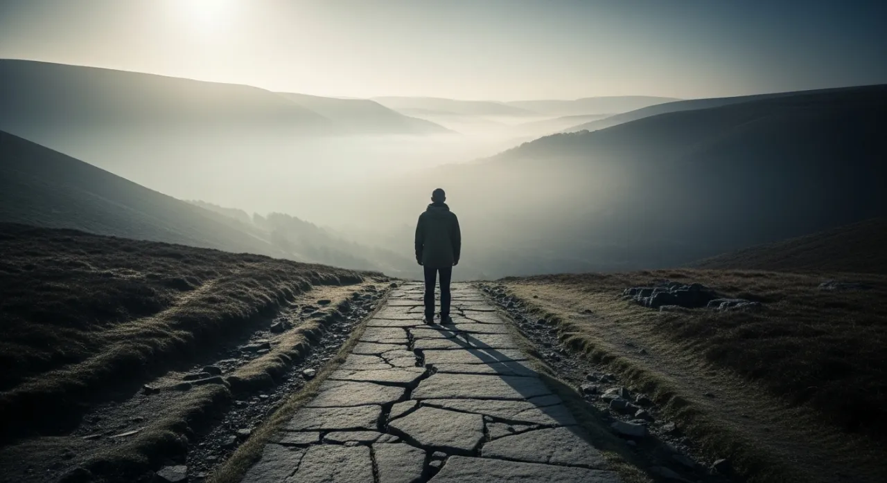 Cytaty o przyjaciołach, którzy zawiedli – smutne prawdy o zdradzie