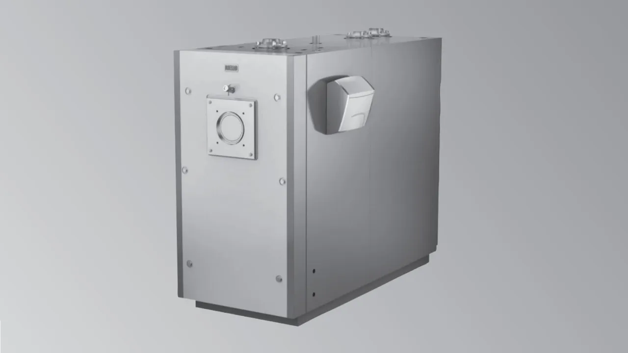 Cennik Viessmann 2025: jakie ceny paneli i kotłów? Analiza oferty