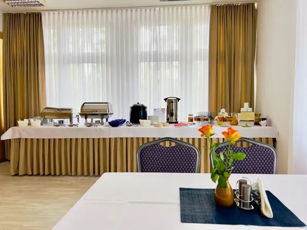 Ciechocinek gdzie zjeść: najlepsze miejsca na smaczny posiłek