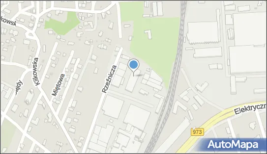 Jak sprzedać odpady foliowe firmie Recykling System Tarnów?