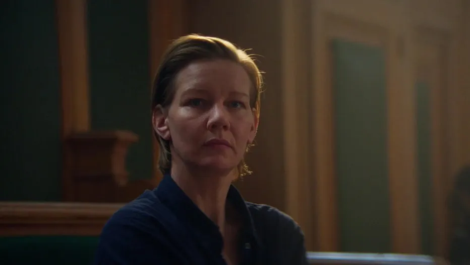 Muzyka z filmu Anatomia upadku: jak dźwięki kształtują emocje