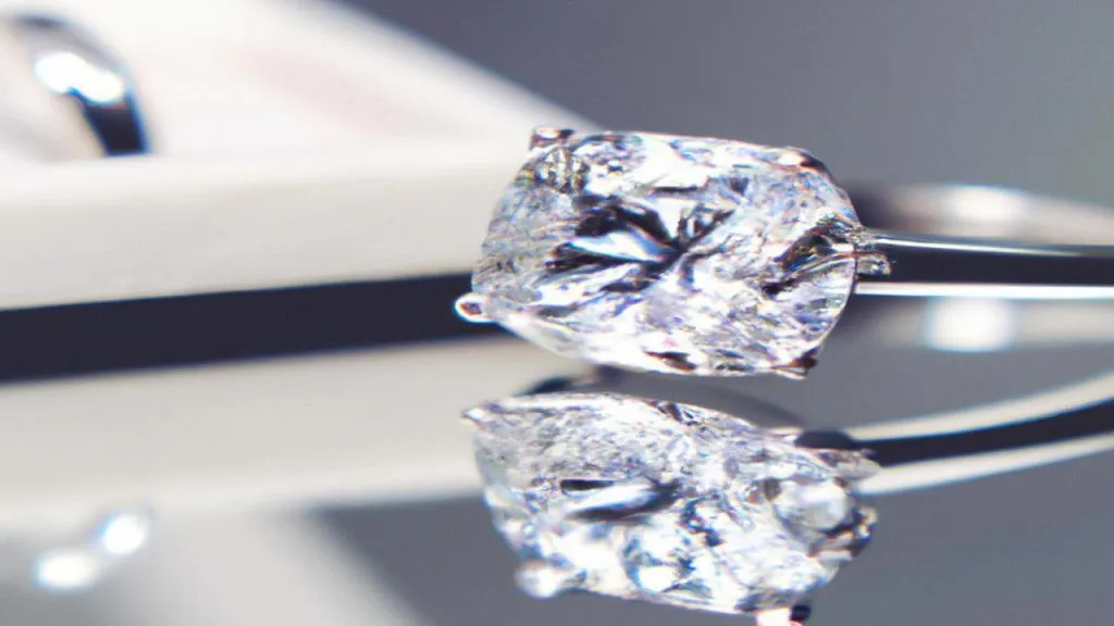 Karat to ile gram - proste przeliczenie masy kamieni szlachetnych