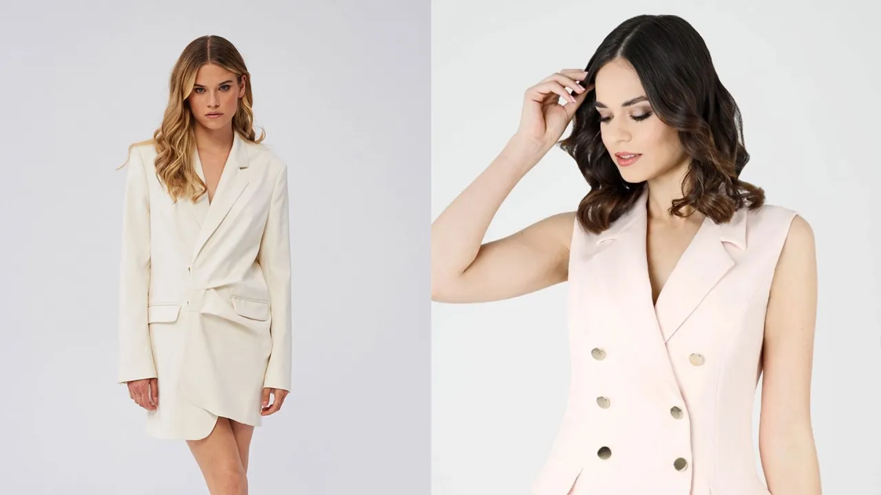 Jak ubrać się do Luwru? Poradnik: komfort i styl