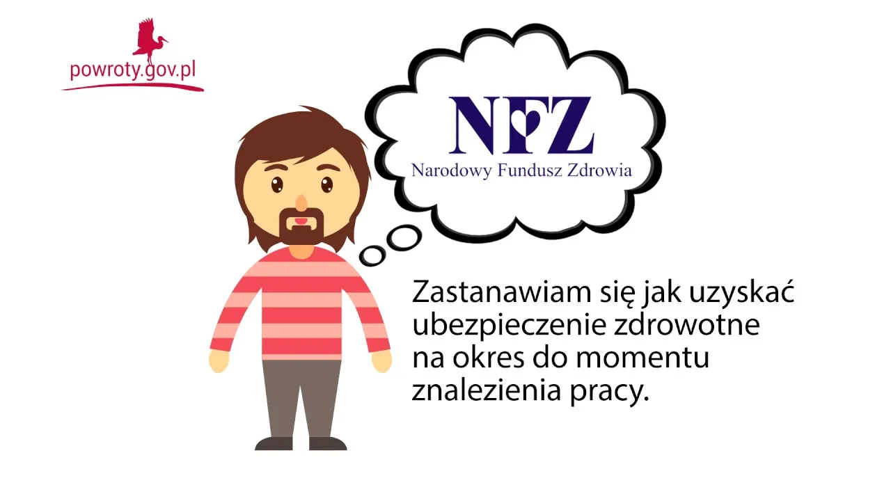 Jak wykupić ubezpieczenie NFZ i uniknąć zbędnych problemów?
