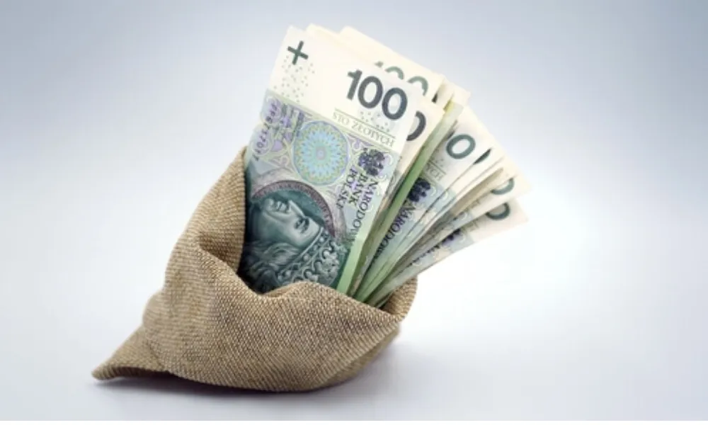 Kara grzywny za wykroczenie skarbowe: co musisz wiedzieć o karach