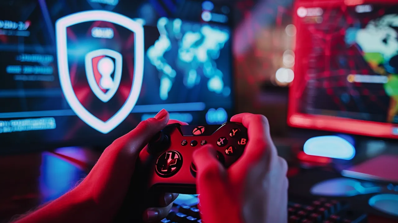 CDKeys opinie: Czy warto tam kupować gry? Analiza bezpieczeństwa