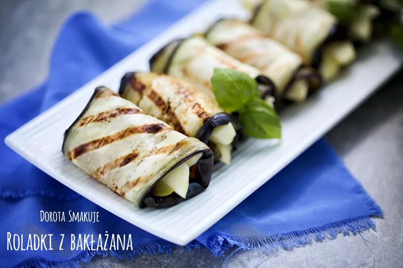 Smaczne i proste dania na diecie Dąbrowskiej - najlepsze przepisy na każdy dzień