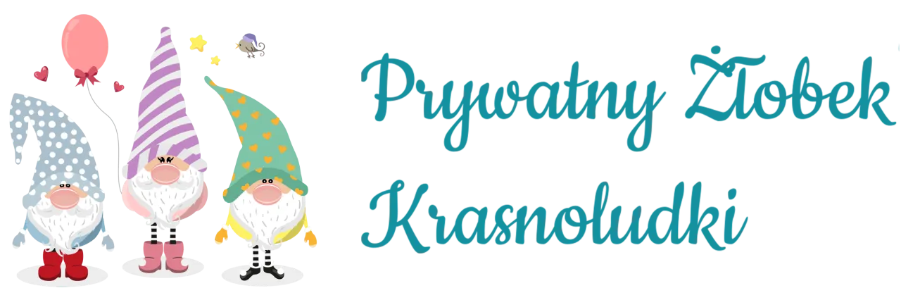 Ile kosztuje żłobek w Krakowie? Odkryj ukryte koszty i dofinansowania