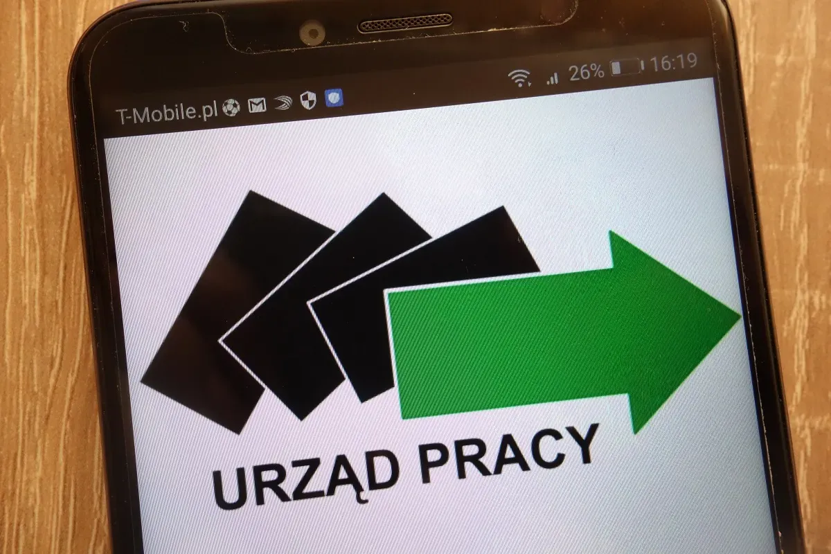 Staż z urzędu pracy - Ile wynosi stypendium i czy się opłaca?
