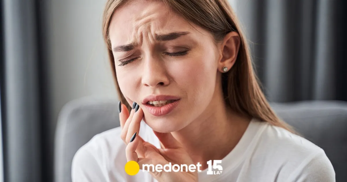 Jak zatruć zęba? Dowiedz się o ryzyku i nowoczesnych metodach leczenia