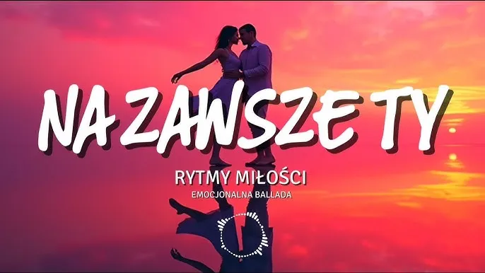 Tylko z tobą to wszystko ma sens: znaczenie romantycznej frazy w muzyce