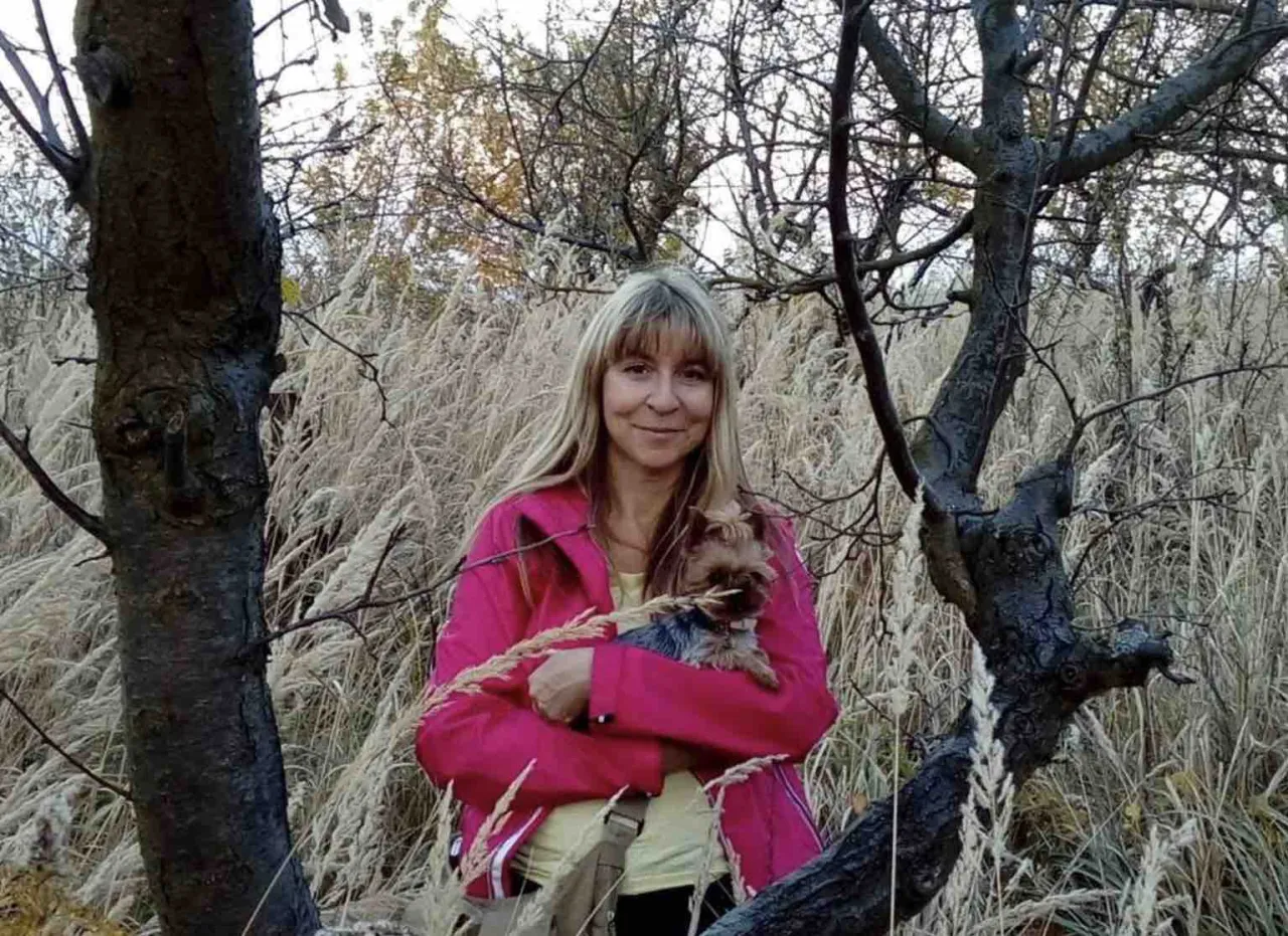 Barbara Kazana ile ma lat? Zaskakujące fakty o jej życiu i karierze