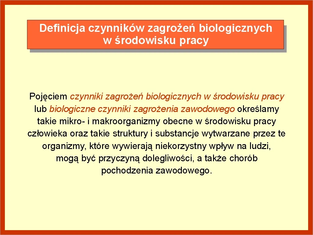 Co to czynnik? Rodzaje i znaczenie w różnych kontekstach