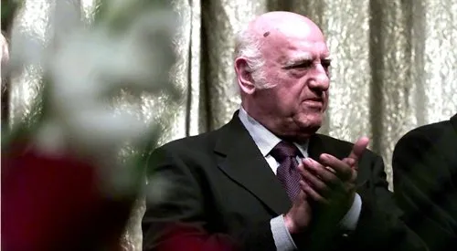 Reżyserzy "Quo Vadis": Kawalerowicz, LeRoy i inni kto stworzył arcydzieło?