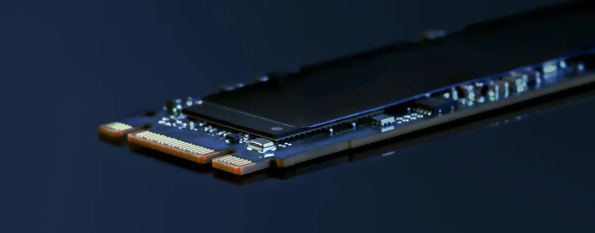 Jaki dysk SSD do PS5 wybrać? Poradnik i ranking 2025