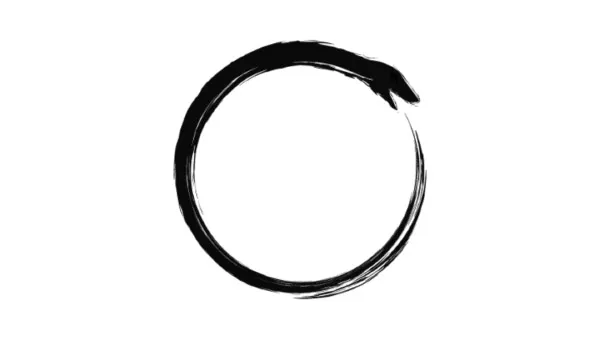 Co oznacza xp na biżuterii? Zrozumienie symbolu i jego znaczenia