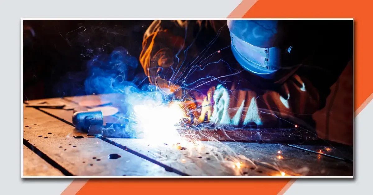 Czym spawać wydech? Najlepsze metody i techniki dla trwałych spoin