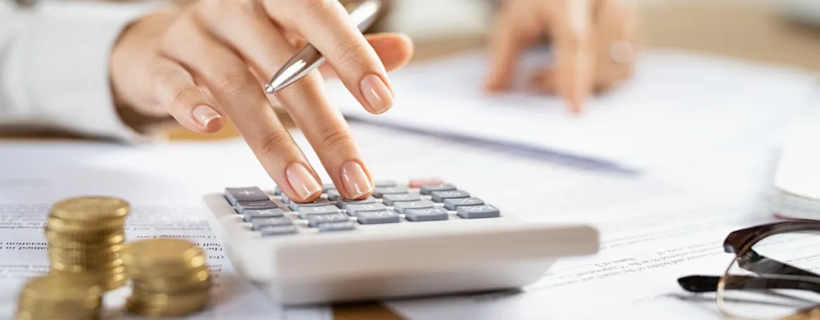 Ile wynosi opiekuńcze nad osobą niepełnosprawną i jak je uzyskać?