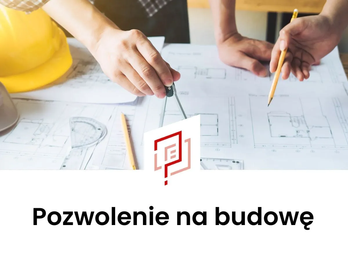 Pozwolenie na budowę w Warszawie: Kto wydaje? Praktyczny poradnik