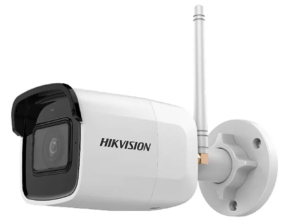 Jaka kamera zewnętrzna obrotowa WiFi zapewni najlepsze bezpieczeństwo? Jaka kamera zewnętrzna obrotowa WiFi zapewni najlepsze bezpieczeństwo?