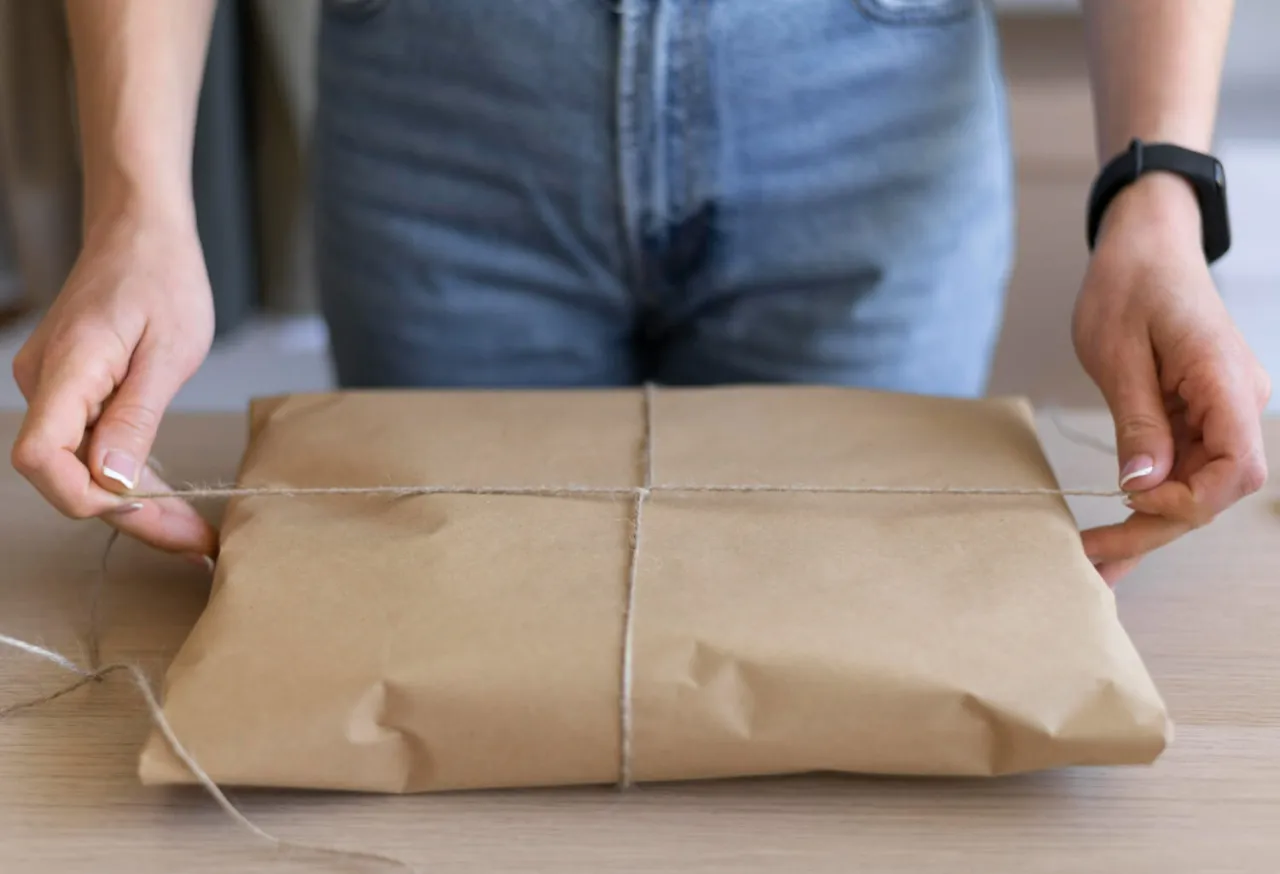 Czy InPost jeździ w niedzielę? Odkryj, co musisz wiedzieć o dostawach