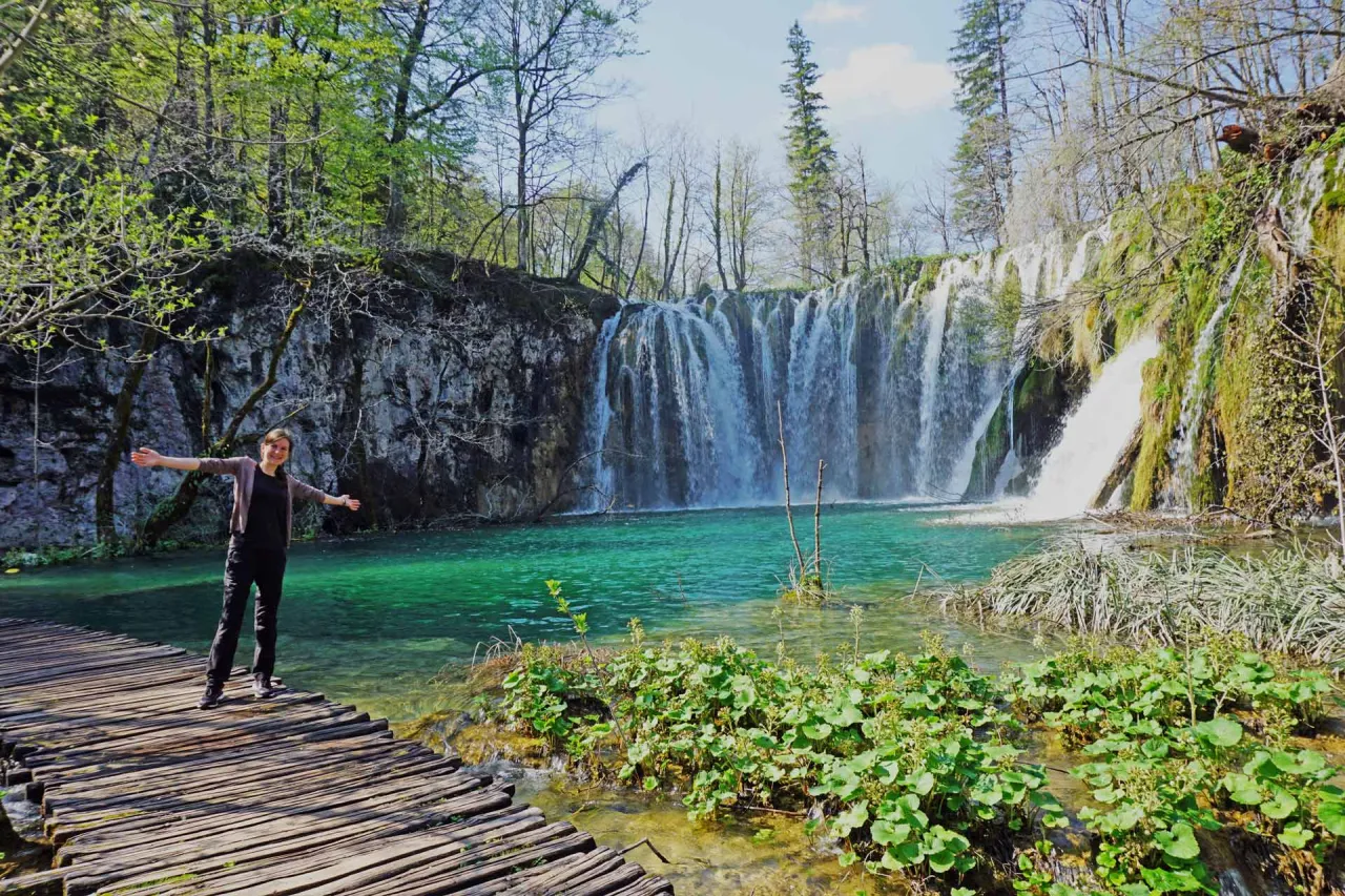 Plitvicer Seen: Ihr ultimativer Reiseführer & Geheimtipps