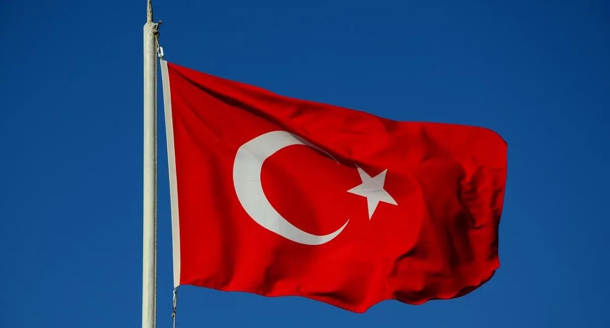 Czy Turcja jest bezpieczna dla turystów? Oto, co musisz wiedzieć