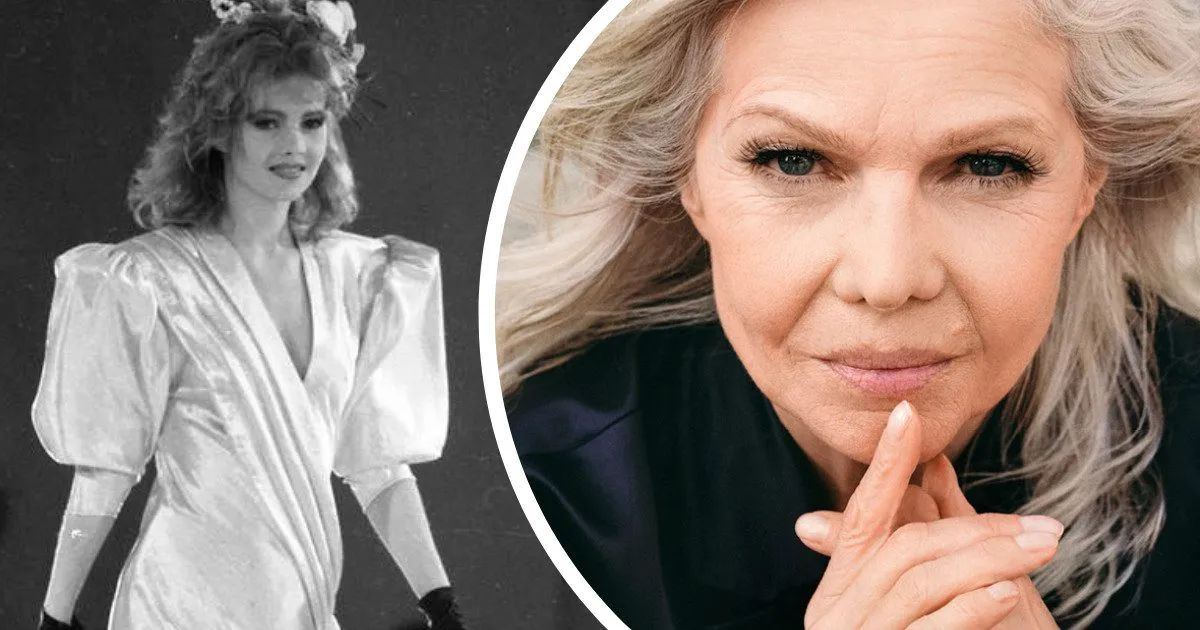 Katarzyna Butowtt czy ma dzieci? Prawda o jej rodzinie i wyborach