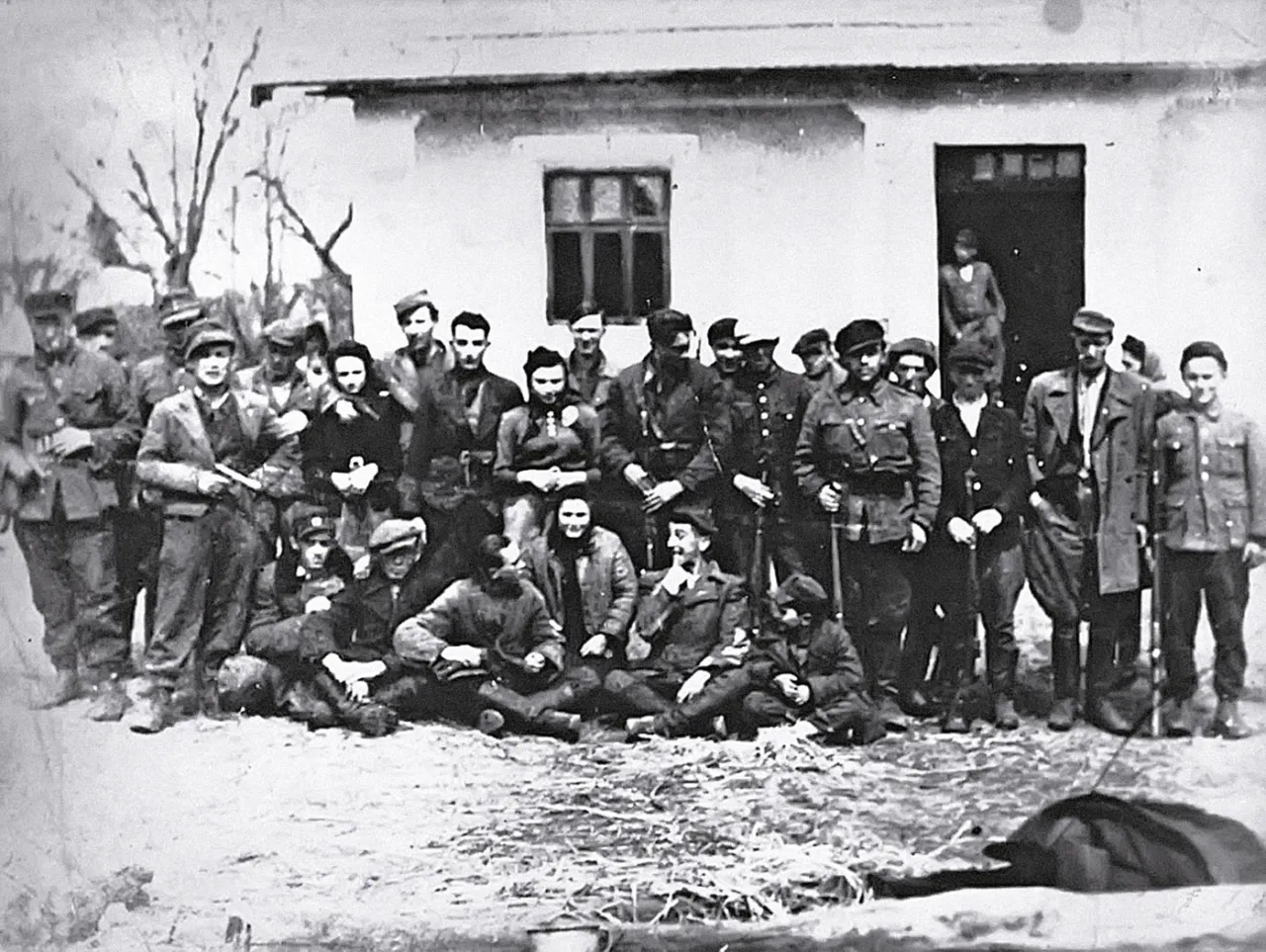 Zelwa - ukryta wieś w Polsce z fascynującą historią i atrakcjami