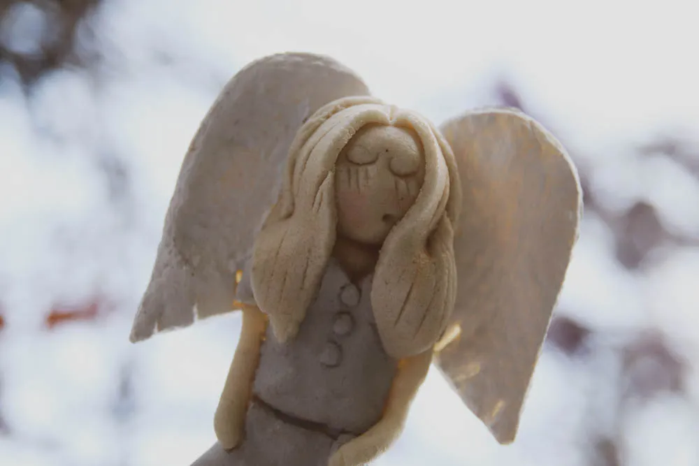 Jakie istnieją nieznane fakty o aniołach z Biblii? Oto aż 7 rewelacji