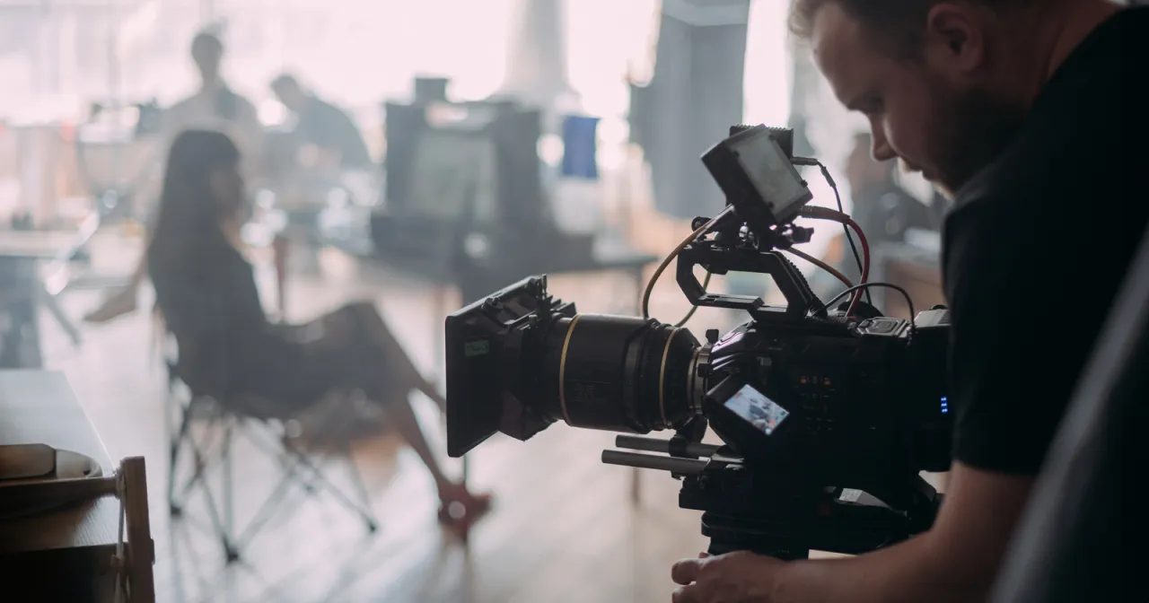 Współcześni polscy reżyserzy filmowi: ich wpływ na kino i kulturę