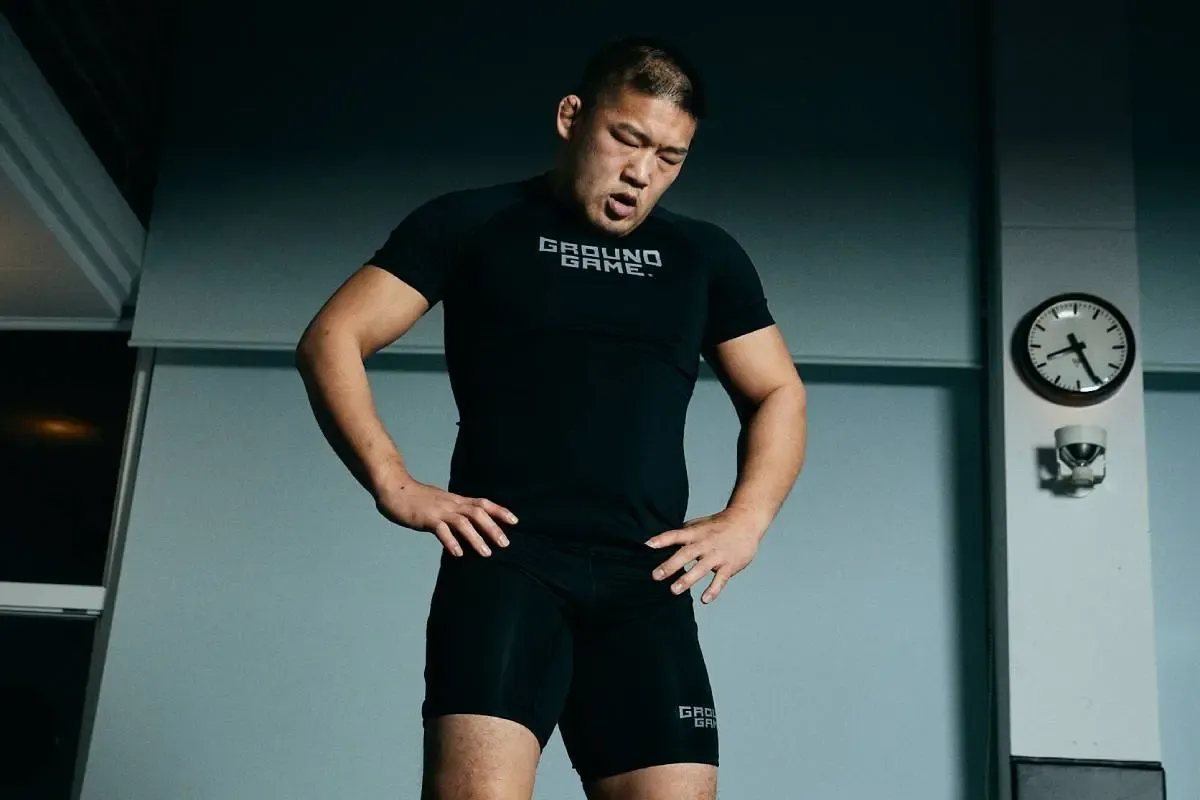 Jak sportowcy zbijają wagę i unikają niebezpieczeństw zdrowotnych