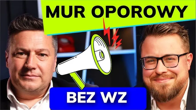 Murek oporowy zbrojenie: Jak uniknąć kosztownych błędów?