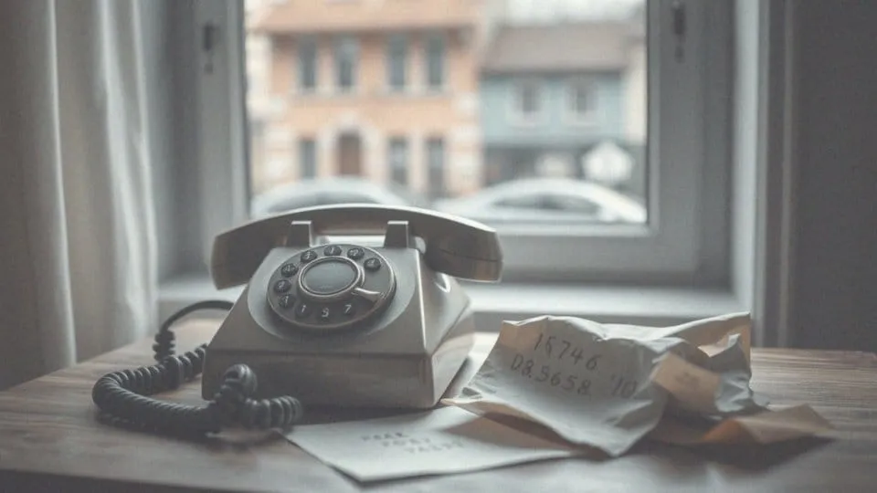 Z jakiego numeru dzwoni RMF FM? Sprawdź, zanim zadzwonisz!