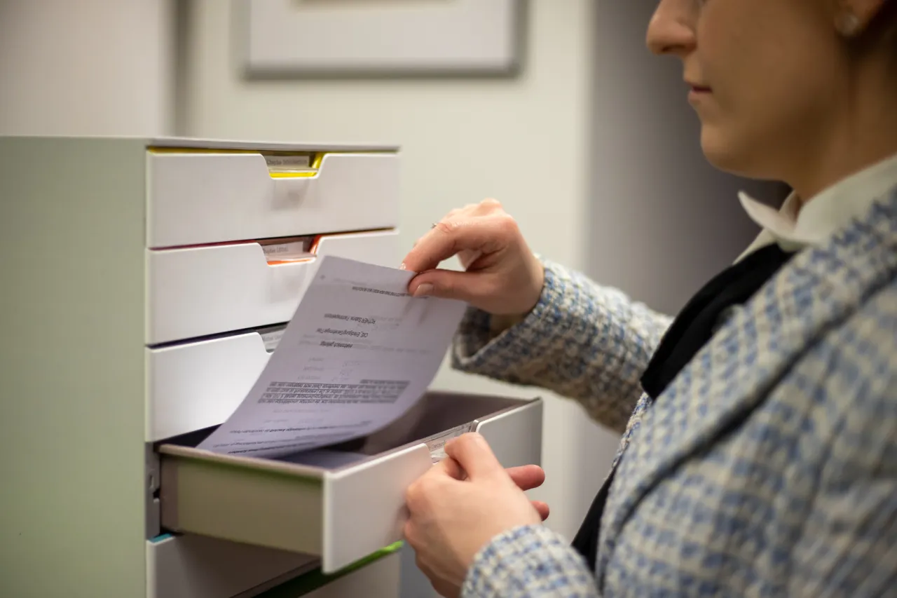 Ile razy można składać apelację? Kluczowe zasady i terminy