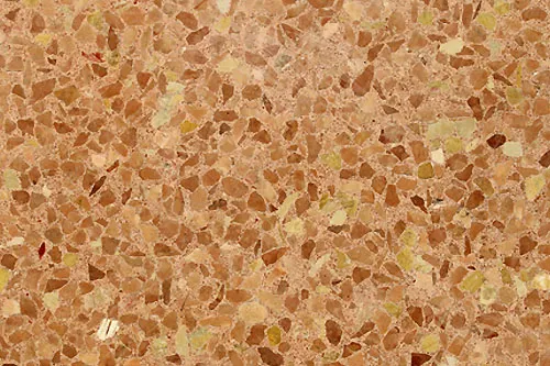 Konglomerat co to jest - poznaj jego właściwości i zastosowania w budownictwie